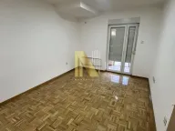 Izdavanje, jednosoban stan, 40m², Bulevar Evrope, Novi Sad Sve Podlokacije - image 6