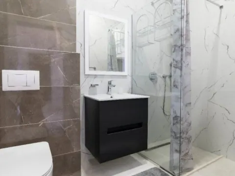 Prodaja, dvosoban stan, 93m², Donja Lastva, Tivat - image 8