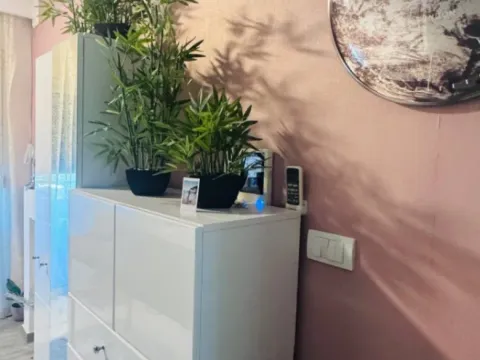 Sale, studio apartment, 25m², Bečići, Budva - image 6