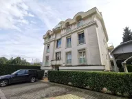 Prodaja, stan, 54m², Gorica C, Podgorica - image 20