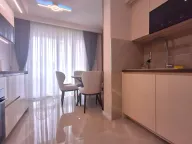 Prodaja, stan, 60m², Preko Morače, Podgorica - image 20