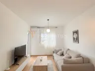 Izdavanje, stan, 45m², Pobrežje, Podgorica - image 1