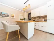 Prodaja, kuća, 130m², Tološi, Podgorica - image 37