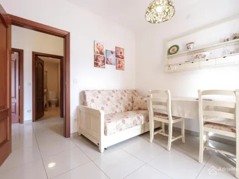 Prodaja, jednosoban stan, 64m², Centar, Budva - image 7