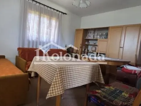 Sale, house, 71m², Mala Ivanča, Sopot - image 5