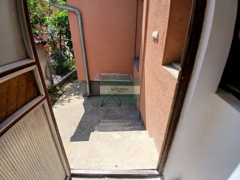 Izdavanje, kuća, 43m², Tabane, Jagodina - image 2