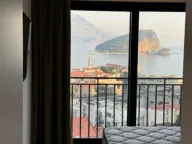 Sale, three bedroom apartment, 263m², Komoševina, Budva - image 11