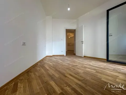 Prodaja, jednosoban stan, 58m², Zagorič, Podgorica - image 4