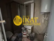 Sale, two bedroom apartment, 61m², Kaludjerica, Grocka - image 13