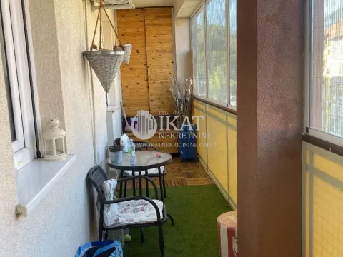 Prodaja, trosoban stan, 90m², Višnjička Banja, Palilula Sve Podlokacije - image 7