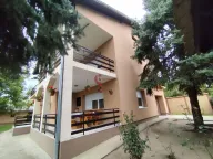 Prodaja, kuća, 183m², Bajmok, Subotica - image 14