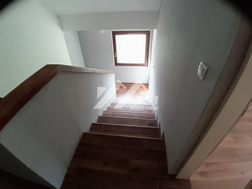 Izdavanje, kuća, 90m², Adice, Novi Sad Sve Podlokacije