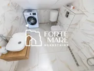 Sale, studio apartment, 36m², Herceg Novi, Crna Gora - image 9