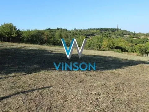 Sale, land lot, 2009m², Petrovaradin, Novi Sad - image 2