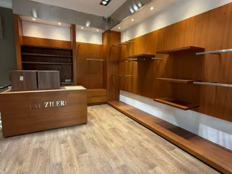 Sale, office space, 70m², Centar, Podgorica - image 2