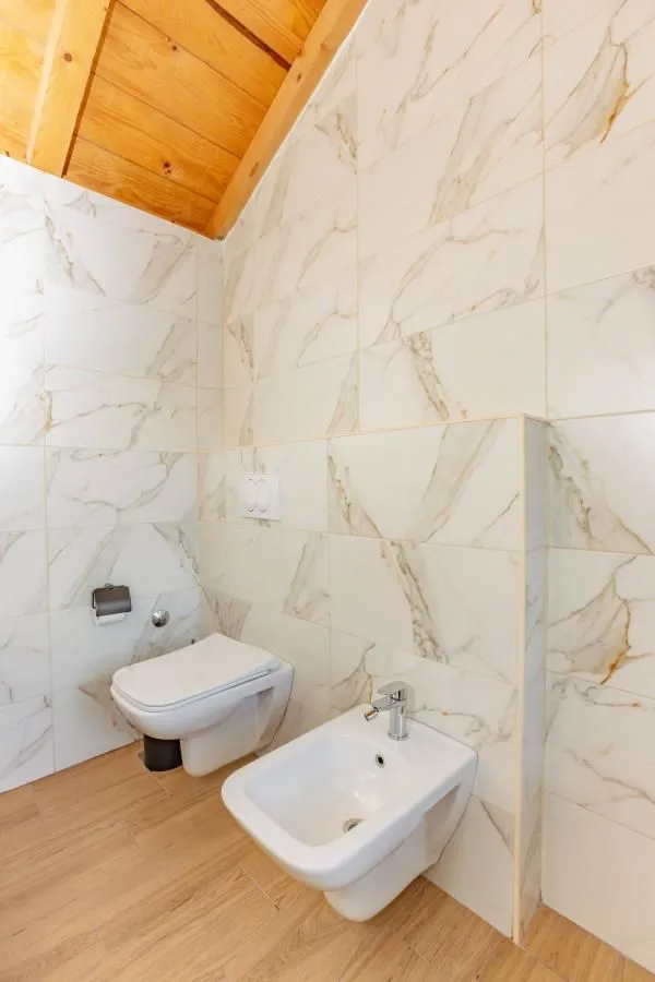 Prodaja, kuća, 70m², Lepetani, Tivat