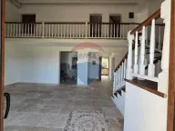 Sale, studio apartment, 130m², Dobre Vode, Bar - image 18