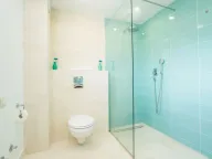 Sale, house, 350m², Stoliv, Kotor - image 13