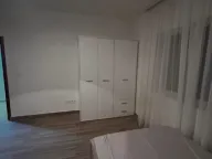 Izdavanje, dvosoban stan, 91m², Podgorica, Crna Gora - image 2