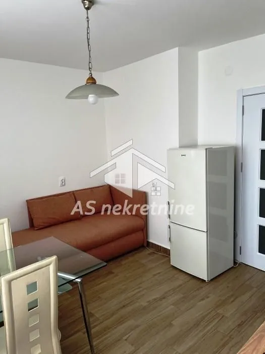 Rent, apartment, 42m², Autokomanda, Voždovac Sve Podlokacije