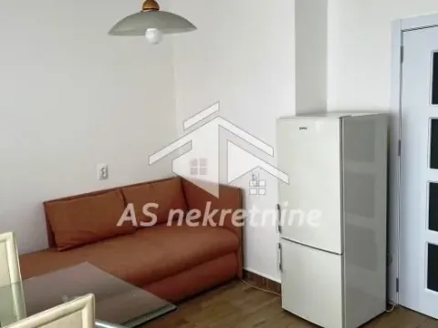 Rent, apartment, 42m², Autokomanda, Voždovac Sve Podlokacije - image 4