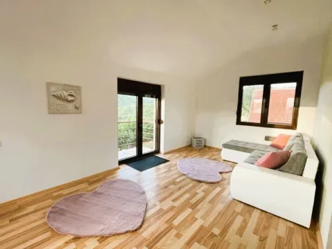 Prodaja, kuća, 145m², Utjeha, Bar - image 15