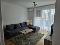 Izdavanje, jednosoban stan, 47m², Telep, Novi Sad Sve Podlokacije - image 2