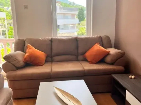 Prodaja, kuća, 156m², Sutomore, Bar - image 5