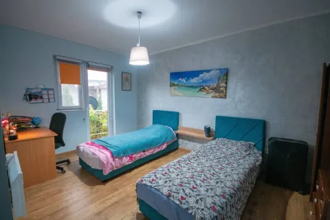 Sale, three bedroom apartment, 110m², Bar, Crna Gora - image 5