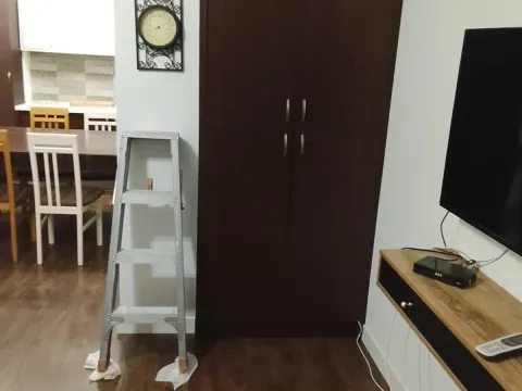 Rent, two bedroom apartment, 67m², Kava, Tivat - image 11