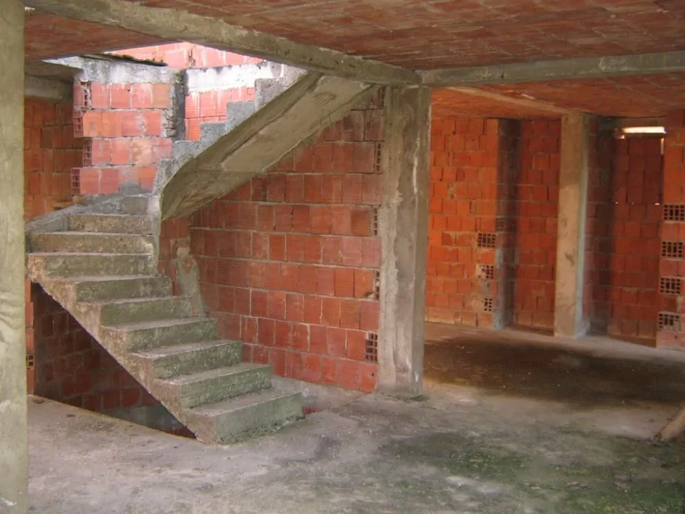 Prodaja, kuća, 480m², Solaris, Jagodina