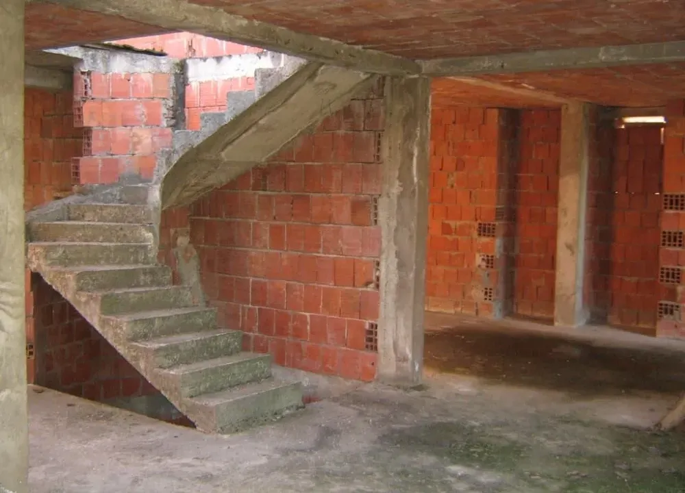 Prodaja, kuća, 480m², Solaris, Jagodina