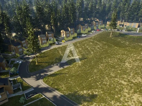 Sale, three bedroom apartment, 127m², Kolašin, Crna Gora - image 4