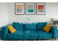 Izdavanje, dvosoban stan, 55m², Savski Venac, Beograd - image 2