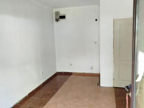  Office Space for Rent, 14m2, Gintaš, Podgorica