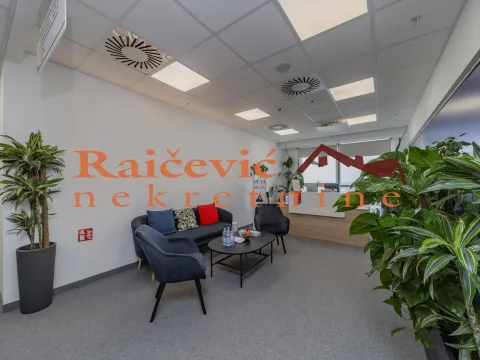 Izdavanje, poslovni prostor, 289m², Tašmajdan, Palilula Sve Podlokacije - image 17