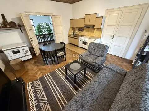 Izdavanje, poslovni prostor, 110m², Crveni Krst, Niš - image 6