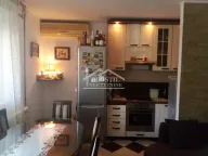 Prodaja, dvosoban stan, 51m², Zemun Sve Podlokacije, Beograd - image 1