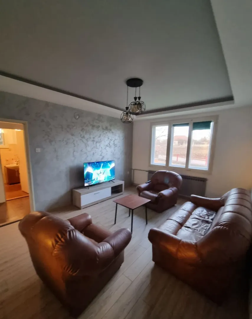 Prodaja, kuća, 140m², Barajevo, Beograd