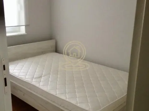 Rent, one bedroom apartment, 30m², Grbavica, Novi Sad Sve Podlokacije - image 7