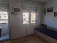 Sale, three bedroom apartment, 64m², Nova Detelinara, Novi Sad Sve Podlokacije - image 12