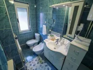 Prodaja, trosoban stan, 96m², Centar, Kolašin - image 10