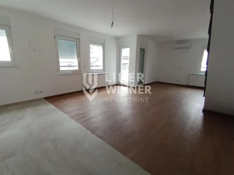 Prodaja, dvosoban stan, 73m², Olimp, Zvezdara Sve Podlokacije - image 2