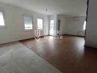 Prodaja, dvosoban stan, 73m², Olimp, Zvezdara Sve Podlokacije - image 2