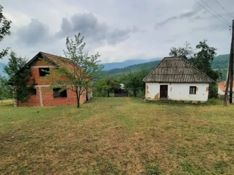 Sale, land lot, 75m², Bijelo Polje, Crna Gora - image 4