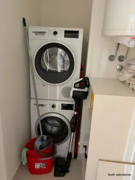 Prodaja, jednosoban stan, 35m², Zvezdara Sve Podlokacije, Beograd - image 10