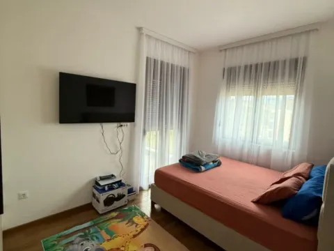 Izdavanje, jednosoban stan, 47m², Zagorič, Podgorica - image 3