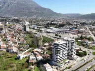 Sale, three bedroom apartment, 113m², Centar, Bar - image 9