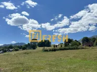 Prodaja, plac, 480m², Žabljak, Crna Gora - image 1