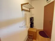 Izdavanje, jednosoban stan, 42m², Grbavica, Novi Sad Sve Podlokacije - image 9